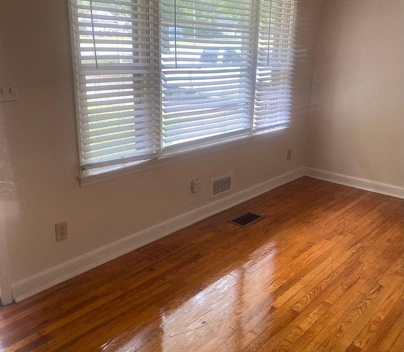 1st image of 814 Cleveland Ave