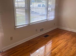 814 Cleveland Ave, Kings Mountain, NC 28086