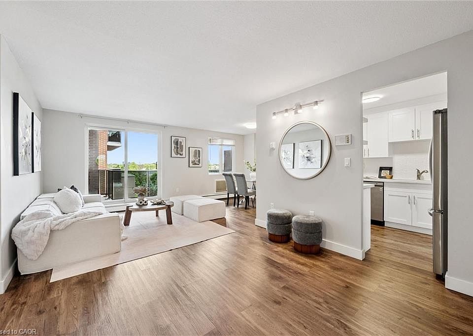 1st image of 279 Chandler Dr #405