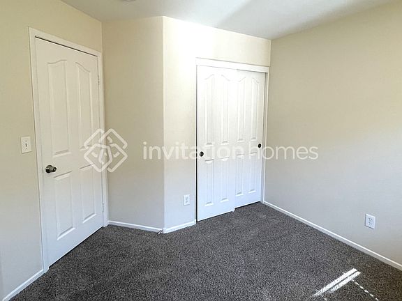 5th image of 11746 Red Water Ct
