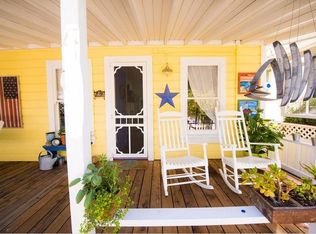 407 Mott Ave, Santa Cruz, CA 95062