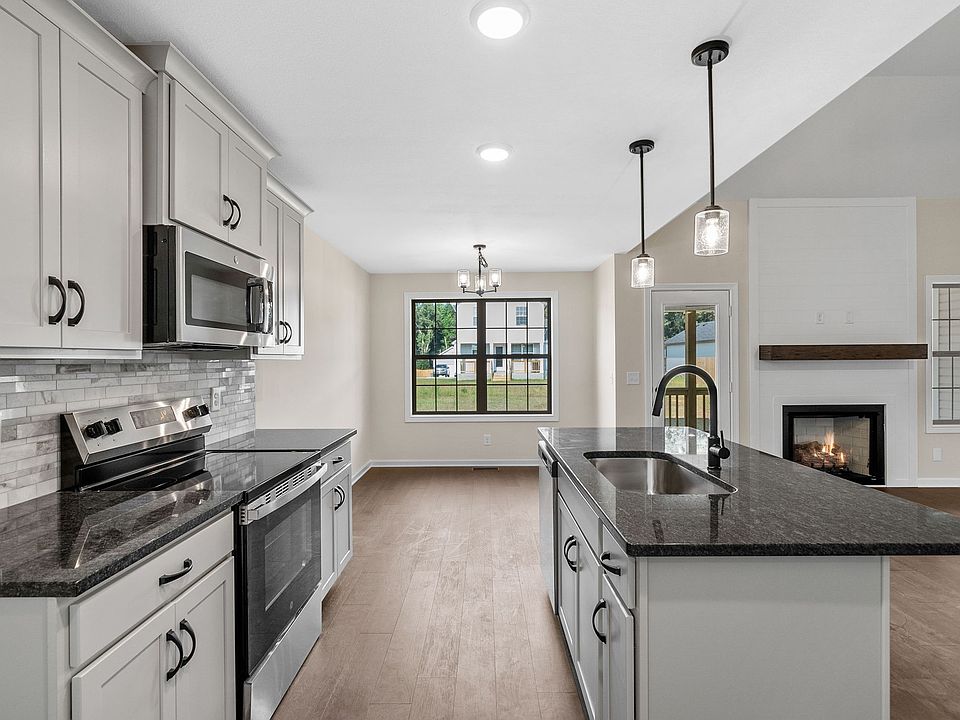 1st image of 1522 Fredrick Dr Lot 622