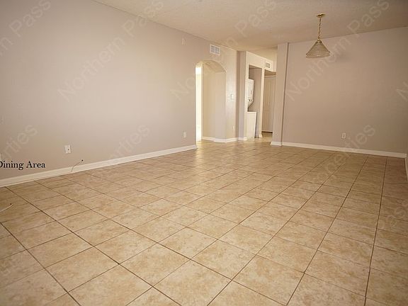 3rd image of 3400 Blue Earth Ln APT B