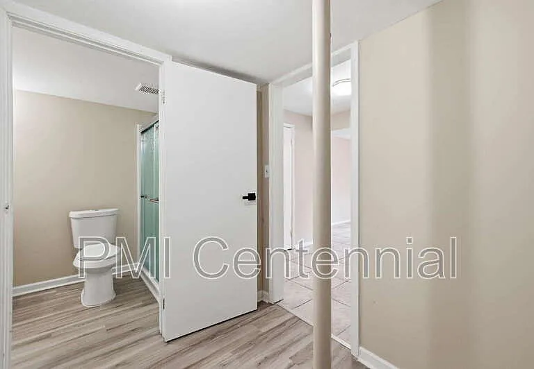 6413 Wedgewood Trce — Photo 25