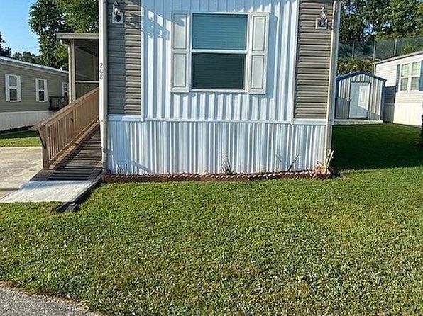 9218 Dayton Pike #208