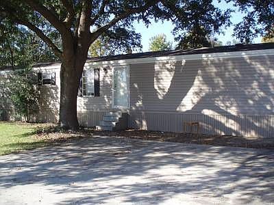 1st image of 6038 Evelyn St