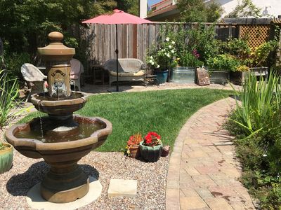 229 Buena Tierra Way, Windsor, CA, 95492
