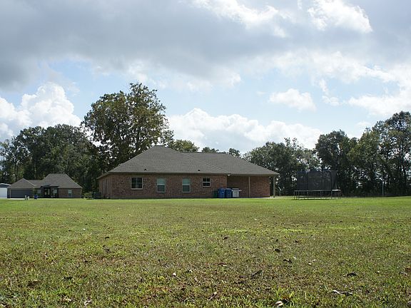 4th image of 6643 Lone Oak Dr