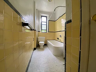Rented by Zjama Realty Corp