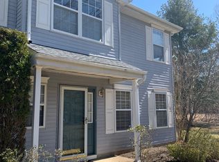 879 Mariposa Ct, Morganville, NJ 07751