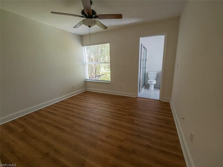 11394 Waterford Village Dr — Photo 17