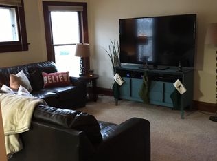 306 E New York Ave, Oshkosh, WI 54901