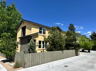 4700 Filbert Rd #4760, Reno, NV 89502