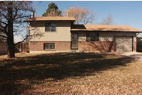 1st image of 4217 Central St