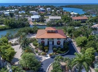 88 Calle Ensueno, Marathon, FL 33050