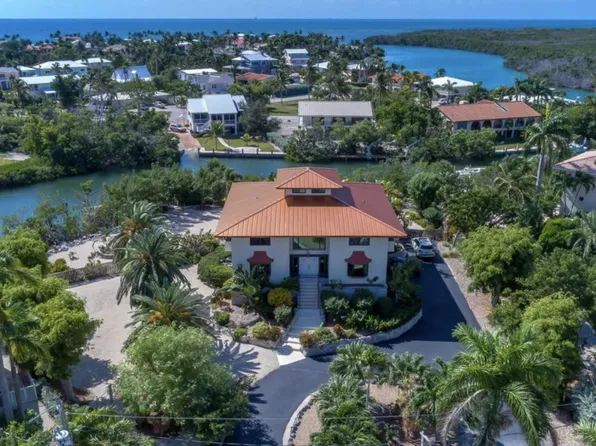 88 Calle Ensueno, Marathon, FL 33050