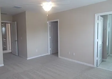 1111 Peterson Pl — Photo 6
