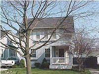 1st image of 148 Riverbank St