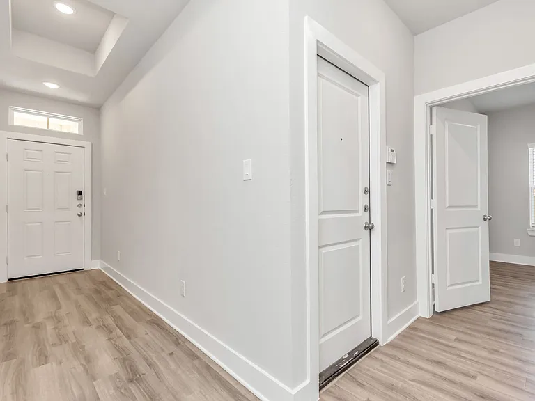 21019 Montego Breeze Ln — Photo 5