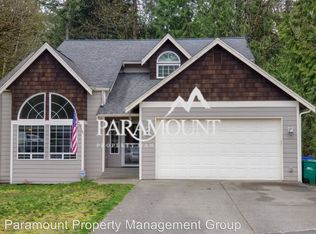 7310 Fern Vista Pl SW, Pt Orchard, WA 98367