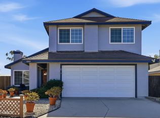 1368 E Foster Rd, Santa Maria, CA 93455