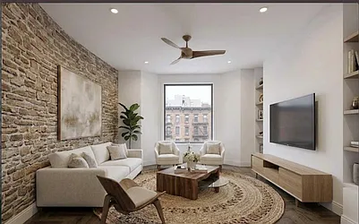 214 East 12th Street #7 image 1 of 5