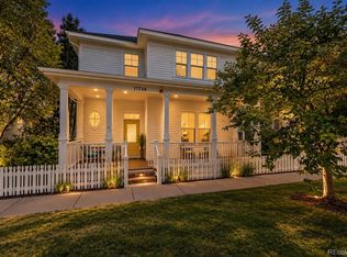 11714 Perry St, Westminster, CO 80031
