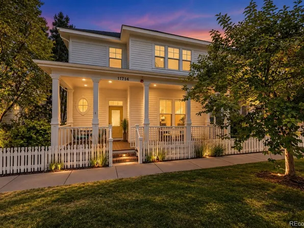 11714 Perry Street, Westminster, CO 80031