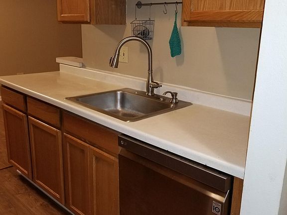 2nd image of 7425 Brookdale Dr #103