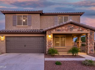 18351 W Southgate Ave, Goodyear, AZ 85338