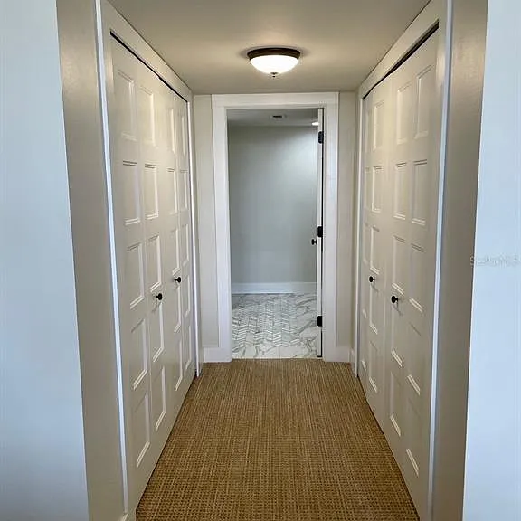 1460 Gulf Blvd #707 — Photo 17