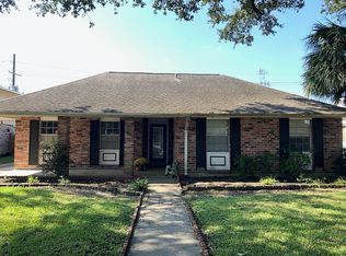 3511 Hyman Ct, New Orleans, LA 70131