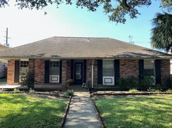 3511 Hyman Ct, New Orleans, LA 70131