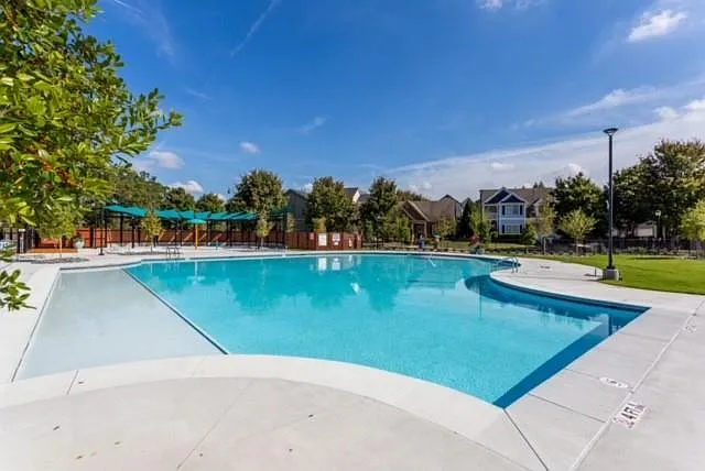 1739 Hollingsworth Blvd NW — Photo 42