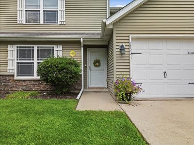 1723 W River St #1, Dixon, IL, 61021