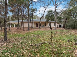 581 Highway 95 Hwy S, Elgin, TX 78621