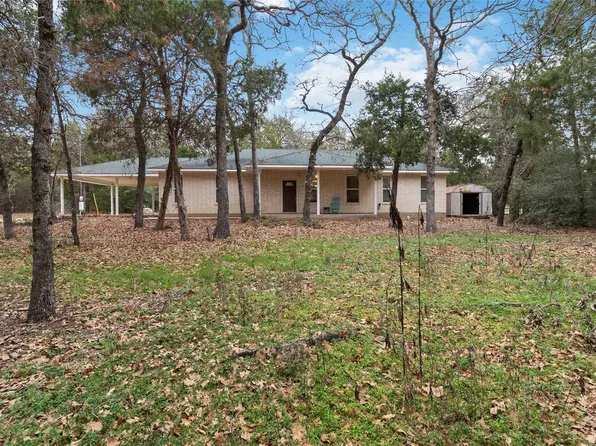 581 Highway 95 Hwy S, Elgin, TX 78621