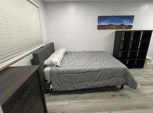 5674 SW 5th St #1, Miami, FL 33134