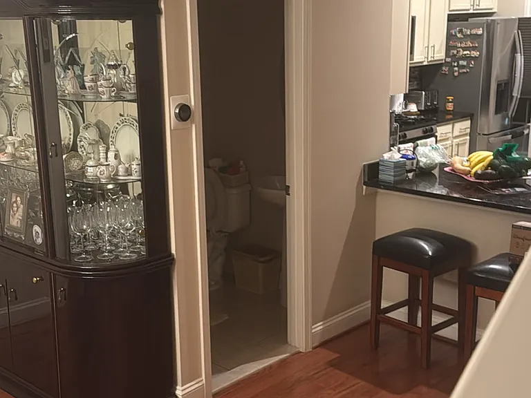 20302 Cider Barrel Dr — Photo 8