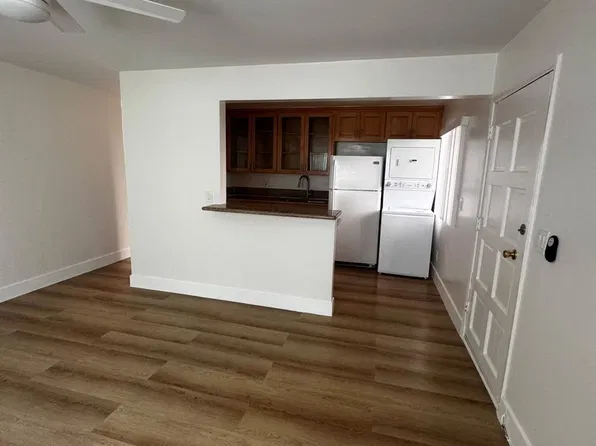 45 1/2 Westminster Ave, Venice, CA 90291