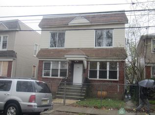 268-270 Dayton St, Newark, NJ 07114