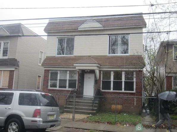 268-270 Dayton St, Newark, NJ 07114