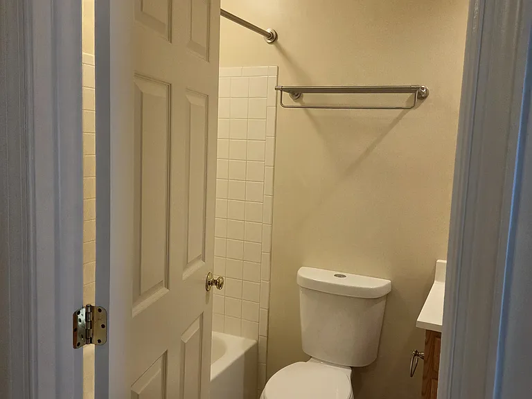 11 Fencerow Ct — Photo 20