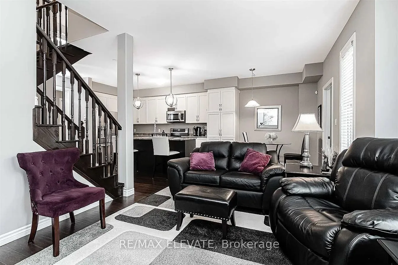 3 bed, $2,900 — Photo 4