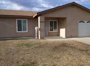 7570 Andasol St, San Diego, CA 92126