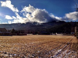 18500 Camp 12 Rd, Leavenworth, WA 98826