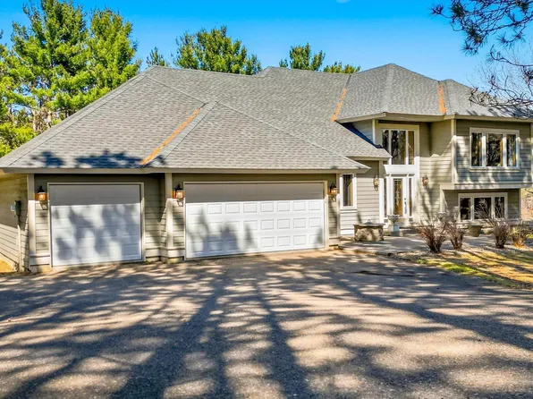 13840 28th St N, Stillwater, MN 55082