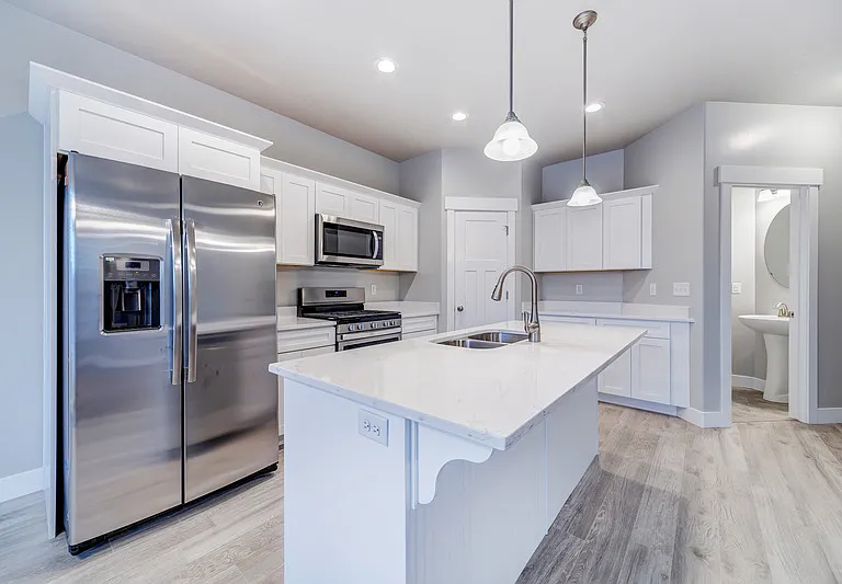 4888 W Pillar Dr — Photo 8