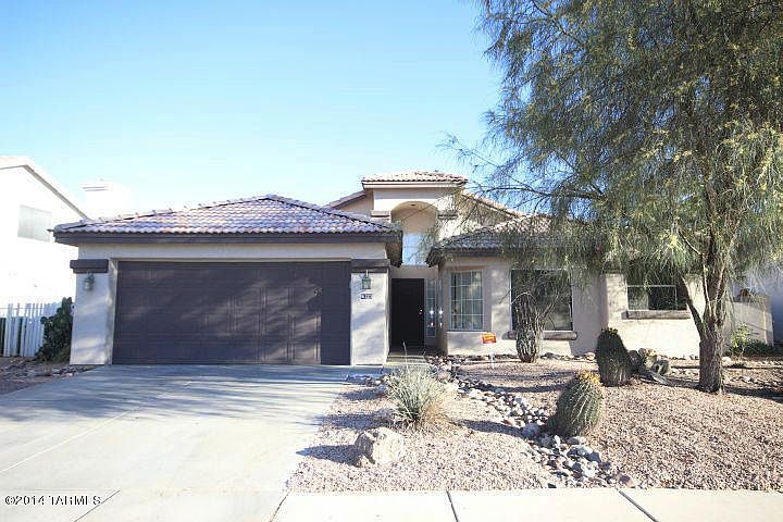 1st image of 6725 W Alegria Dr