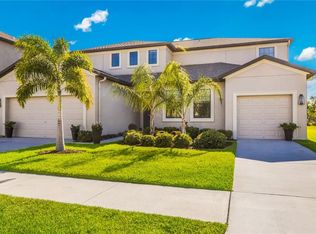 11609 Sunburst Marble Rd, Riverview, FL 33579